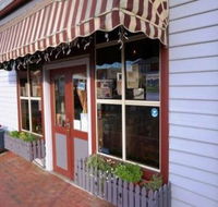 School House Coffee Shop - Kawana Tourism