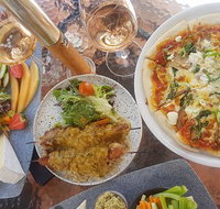 Tamar Valley Wine Centre - Kawana Tourism