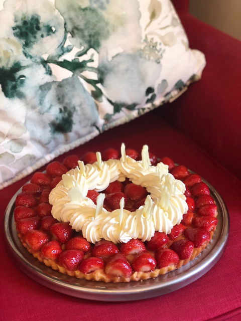 The Green Door Cafe-Restaurant-Apothecary - Kawana Tourism 14