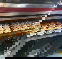 Three Islands Bakehouse - Kawana Tourism
