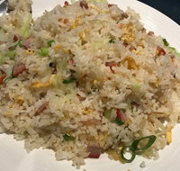 Calamvale BBQ and Chinese Restaurant - Kawana Tourism