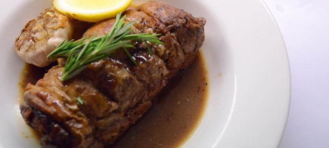 FOS Kitchen & Bar - Kawana Tourism 0