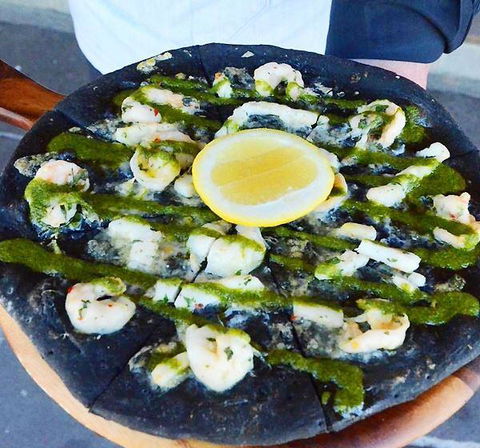 FOS Kitchen & Bar - Kawana Tourism 6