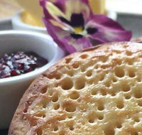 Kobs Thai Kitchen - Kawana Tourism