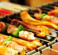 Little Lamb Hot Pot  BBQ - Kawana Tourism