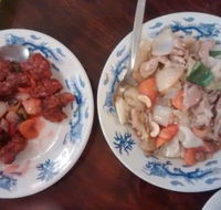 Opal City Chinese Restaurant - Kawana Tourism