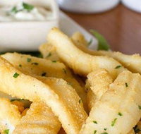 Voro Restaurant and Pizzeria - Kawana Tourism