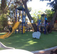 Blue Lotus Cafe - Kawana Tourism