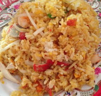Chu Sing Chinese Restaurant - Kawana Tourism