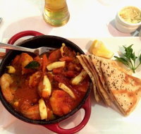 Estia Cafe Restaurant - Kawana Tourism