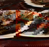 Galileo Buona Cucina - Kawana Tourism