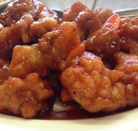 Happy Dragon Chinese Restaurant - Kawana Tourism