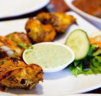Himalayan Nepalese Restaurant  Cafe - Kawana Tourism