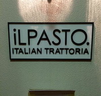 Il Pasto - Kawana Tourism