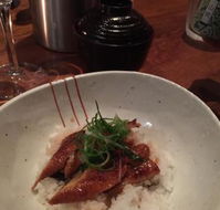 Kiri - Kawana Tourism