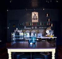 The Little Pantry - Kawana Tourism