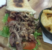 The Osborne Park Hotel - Kawana Tourism