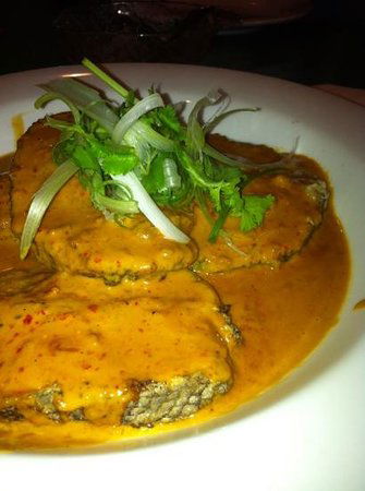 Bullcreek Chinese Restaurant - Kawana Tourism 0