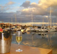 Cafe Coast