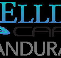 Ellies Cafe Mandurah