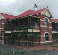 Gosnells Hotel
