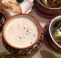 Indian Village Restaurant