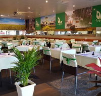 Livita Little Vietnamese Taste