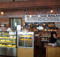 Mandurah Gourmet Bakers
