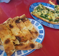 Mandurah Kebab House