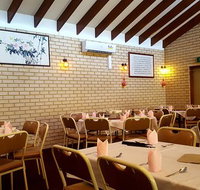 Mei Jing Chinese Restaurant
