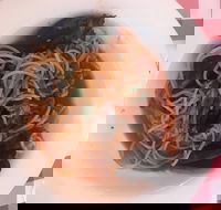 Piccolo Trattoria - Kawana Tourism