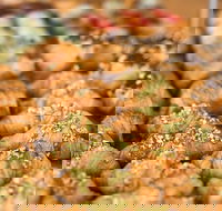 Raisin' Bakery - Kawana Tourism