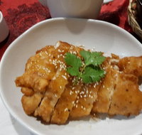 Saigon Silver Sands Vietnamese Restaurant
