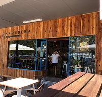 Samudera Mandurah