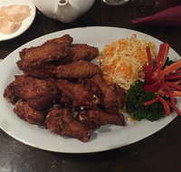 Tai Wah Chinese Restaurant