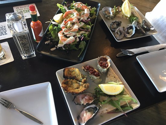 San Remo WA Kawana Tourism