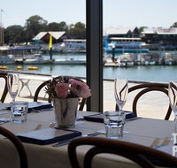The Peninsula