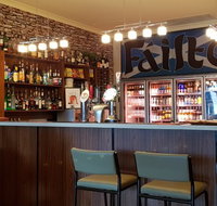 The Pipers Inn