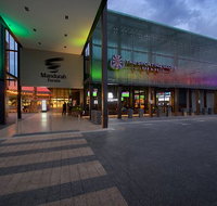 The Sporting Globe Mandurah