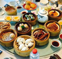 Dragon Palace Cockburn - Kawana Tourism