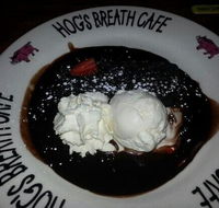 Hog's Breath - Kawana Tourism