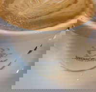 Jamaica Blue - Kawana Tourism