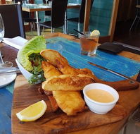 Roley's on the Ridge - Kawana Tourism