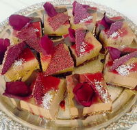 SoulJahs Cafe  Wellness Centre - Kawana Tourism