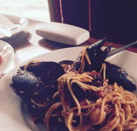 South Coogee Cafe - Kawana Tourism