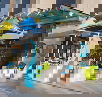 Ugolicious Cafe Cockburn - Kawana Tourism