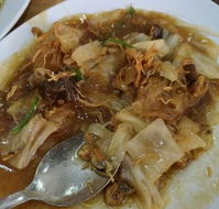 Winthrop Hawkers Cafe - Kawana Tourism