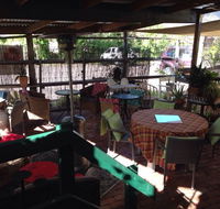 Earthbound Organics - Kawana Tourism
