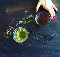 Hidden coffee - Kawana Tourism