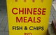 HK Cafe Albany - thumb 0